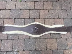 New Sangle Kentucky Sangles