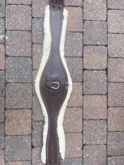 New Sangle Kentucky Sangles