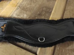 Online Sangle Kentucky Sangles