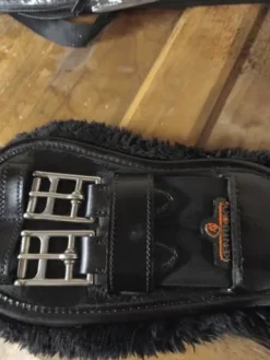 Online Sangle Kentucky Sangles