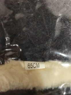 Online Sangle Kentucky Sangles