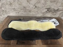 Online Sangle Kentucky Sangles