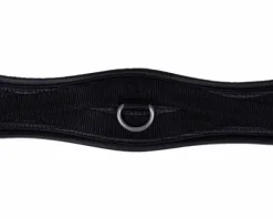 New Sangle élastique Sangles