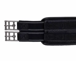 New Sangle élastique Sangles