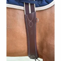 Online Sangle élastique SAFETY - Jump'in - Confort et sécurité Sangles