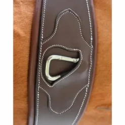 Online Sangle élastique SAFETY - Jump'in - Confort et sécurité Sangles