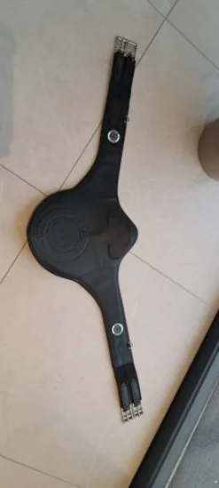 Outlet Sangle longue Sangles