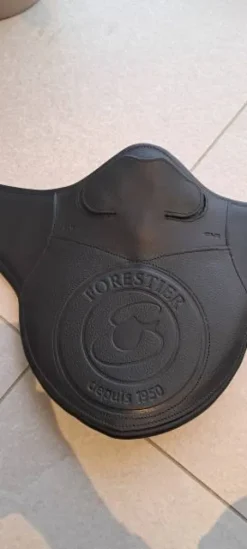 Outlet Sangle longue Sangles