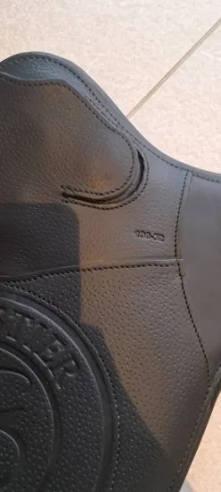 Outlet Sangle longue Sangles