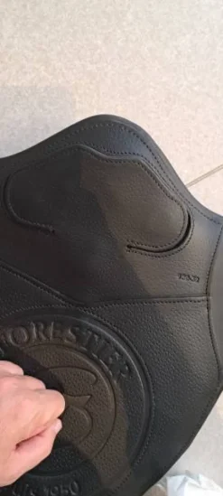 Outlet Sangle longue Sangles