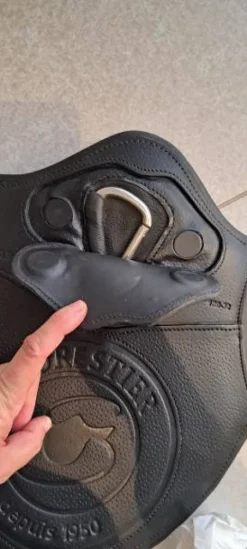 Outlet Sangle longue Sangles