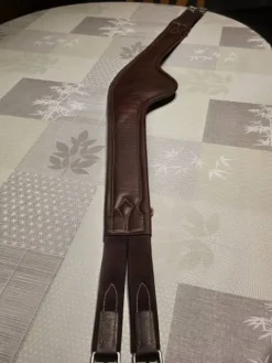 New Sangle longue 135 cm Sangles