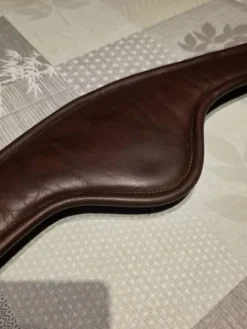 New Sangle longue 135 cm Sangles