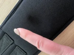 Sale Sangle Memory Sangles