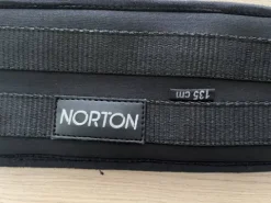 Sale Sangle Memory Sangles