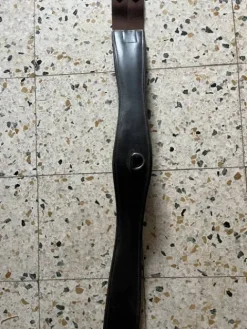 Discount Sangle marron Sangles