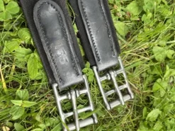 New Sangle mouton Sangles