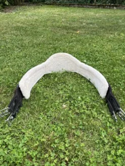 New Sangle mouton Sangles