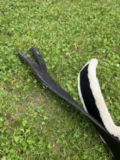 New Sangle mouton Sangles