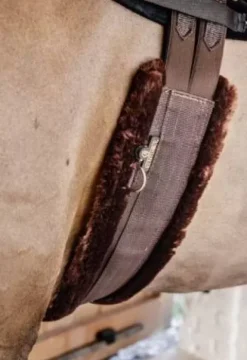 Hot Sangle mouton mouton - KENTUCKY Sangles