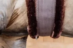 Hot Sangle mouton mouton - KENTUCKY Sangles