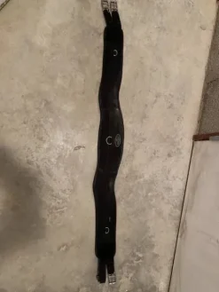 Best Sangle norton Sangles