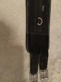 Best Sangle norton Sangles