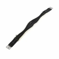 Sale Sangle obstacle cuir mouton synthétique Sangles