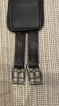 Sale Sangle profite Narrow Sangles