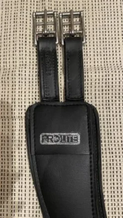 Sale Sangle profite Narrow Sangles