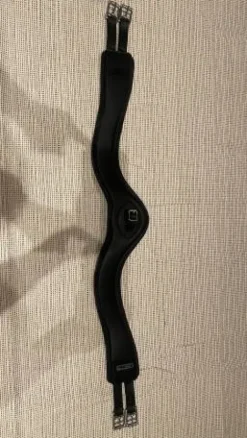 Sale Sangle profite Narrow Sangles