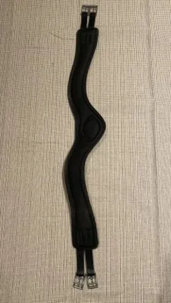 Sale Sangle profite Narrow Sangles