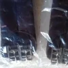 Clearance Sangle protection neophrene Sangles