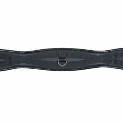 Online Sangle PVC Pro Gel Sangles