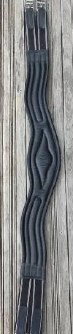 Hot Sangle anatomique 120 cm Sangles