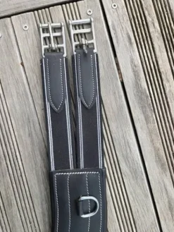 Hot Sangle anatomique 120 cm Sangles