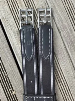 Hot Sangle anatomique 120 cm Sangles