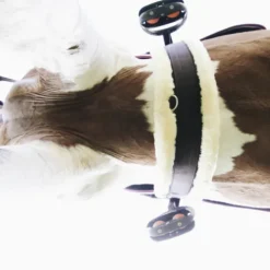 Online Sangle sheepskin - Kentucky Sangles