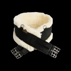 Online Sangle sheepskin - Kentucky Sangles