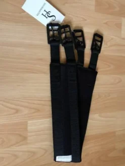 Clearance Sangle Showmaster 80cm Sangles