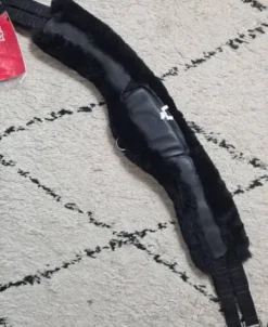 Clearance Sangle SLIM LINE longue demi-lune - Sangles