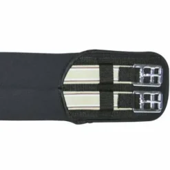 Discount Sangle Softoprène avec élastique - Sangles