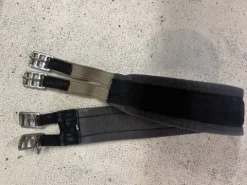 Online Sangle sportech memory Sangles