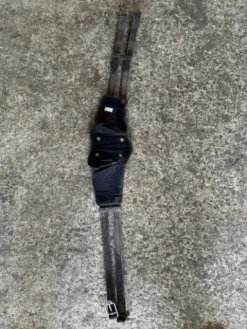 Online Sangle Stübben Equi Soft taille 115 Sangles