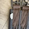 Online Sangle T.135 Sangles