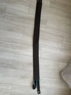 Online Sangle T.135 Sangles