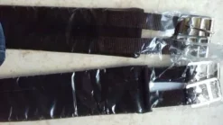 Online sangle taille 140 Sangles