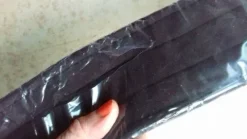 Online sangle taille 140 Sangles