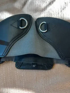 Online Sangle Total Saddle Fit 75 cm Sangles