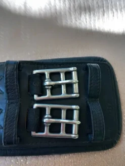 Online Sangle Total Saddle Fit 75 cm Sangles